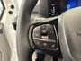 Ford Transit Custom 280 2.0 TDCI L1H1 Trend 3-Persoons Airco CruiseControl Full-led