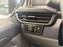 Ford Transit Custom 280 2.0 TDCI L1H1 Trend 3-Persoons Airco CruiseControl Full-led