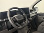 Ford Transit Custom 280 2.0 TDCI L1H1 Trend 3-Persoons Airco CruiseControl Full-led
