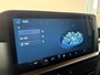 Ford Transit Custom 280 2.0 TDCI L1H1 Trend 3-Persoons Airco CruiseControl Full-led