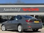 BMW 3-Serie 318i LCI | Schuif/kantel dak | Leder | Camera | LED