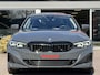 BMW 3-Serie 318i LCI | Schuif/kantel dak | Leder | Camera | LED