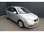 Volkswagen Polo 1.4-16V Comfortline AIRCO
