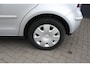 Volkswagen Polo 1.4-16V Comfortline AIRCO
