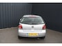 Volkswagen Polo 1.4-16V Comfortline AIRCO