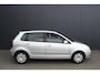 Volkswagen Polo 1.4-16V Comfortline AIRCO