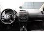 Volkswagen Polo 1.4-16V Comfortline AIRCO