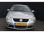 Volkswagen Polo 1.4-16V Comfortline AIRCO