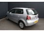 Volkswagen Polo 1.4-16V Comfortline AIRCO