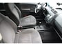 Volkswagen Polo 1.4-16V Comfortline AIRCO