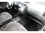Volkswagen Polo 1.4-16V Comfortline AIRCO