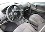 Volkswagen Polo 1.4-16V Comfortline AIRCO