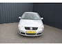 Volkswagen Polo 1.4-16V Comfortline AIRCO