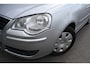 Volkswagen Polo 1.4-16V Comfortline AIRCO
