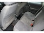 Volkswagen Polo 1.4-16V Comfortline AIRCO