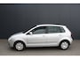 Volkswagen Polo 1.4-16V Comfortline AIRCO