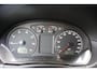 Volkswagen Polo 1.4-16V Comfortline AIRCO