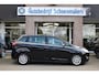 Ford Grand C-Max 1.0 Titanium NAVI CRUISE LMV CLIMA RUITVERWARMING NAP