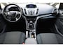 Ford Grand C-Max 1.0 Titanium NAVI CRUISE LMV CLIMA RUITVERWARMING NAP