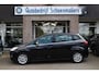 Ford Grand C-Max 1.0 Titanium NAVI CRUISE LMV CLIMA RUITVERWARMING NAP