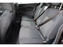 Ford Grand C-Max 1.0 Titanium NAVI CRUISE LMV CLIMA RUITVERWARMING NAP