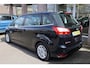 Ford Grand C-Max 1.0 Titanium NAVI CRUISE LMV CLIMA RUITVERWARMING NAP