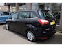 Ford Grand C-Max 1.0 Titanium NAVI CRUISE LMV CLIMA RUITVERWARMING NAP
