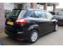 Ford Grand C-Max 1.0 Titanium NAVI CRUISE LMV CLIMA RUITVERWARMING NAP