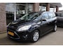 Ford Grand C-Max 1.0 Titanium NAVI CRUISE LMV CLIMA RUITVERWARMING NAP