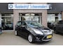 Ford Grand C-Max 1.0 Titanium NAVI CRUISE LMV CLIMA RUITVERWARMING NAP