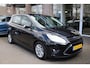 Ford Grand C-Max 1.0 Titanium NAVI CRUISE LMV CLIMA RUITVERWARMING NAP
