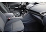 Ford Grand C-Max 1.0 Titanium NAVI CRUISE LMV CLIMA RUITVERWARMING NAP