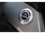 Ford Grand C-Max 1.0 Titanium NAVI CRUISE LMV CLIMA RUITVERWARMING NAP