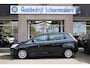 Ford Grand C-Max 1.0 Titanium NAVI CRUISE LMV CLIMA RUITVERWARMING NAP