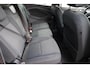 Ford Grand C-Max 1.0 Titanium NAVI CRUISE LMV CLIMA RUITVERWARMING NAP