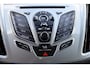 Ford Grand C-Max 1.0 Titanium NAVI CRUISE LMV CLIMA RUITVERWARMING NAP