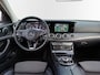 Mercedes-Benz E-klasse 200 Premium /Prachtige auto!/Sfeerverlichting/Camera/