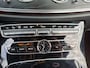 Mercedes-Benz E-klasse 200 Premium /Prachtige auto!/Sfeerverlichting/Camera/