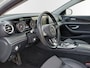 Mercedes-Benz E-klasse 200 Premium /Prachtige auto!/Sfeerverlichting/Camera/