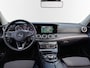 Mercedes-Benz E-klasse 200 Premium /Prachtige auto!/Sfeerverlichting/Camera/