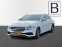 Mercedes-Benz E-klasse 200 Premium /Prachtige auto!/Sfeerverlichting/Camera/
