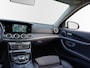 Mercedes-Benz E-klasse 200 Premium /Prachtige auto!/Sfeerverlichting/Camera/