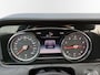 Mercedes-Benz E-klasse 200 Premium /Prachtige auto!/Sfeerverlichting/Camera/