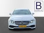 Mercedes-Benz E-klasse 200 Premium /Prachtige auto!/Sfeerverlichting/Camera/