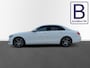 Mercedes-Benz E-klasse 200 Premium /Prachtige auto!/Sfeerverlichting/Camera/