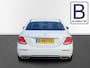 Mercedes-Benz E-klasse 200 Premium /Prachtige auto!/Sfeerverlichting/Camera/