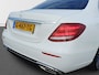 Mercedes-Benz E-klasse 200 Premium /Prachtige auto!/Sfeerverlichting/Camera/