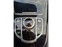 Mercedes-Benz E-klasse 200 Premium /Prachtige auto!/Sfeerverlichting/Camera/