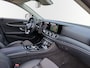 Mercedes-Benz E-klasse 200 Premium /Prachtige auto!/Sfeerverlichting/Camera/