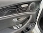Mercedes-Benz E-klasse 200 Premium /Prachtige auto!/Sfeerverlichting/Camera/